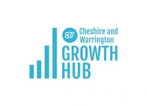 Growth hub logo small for web